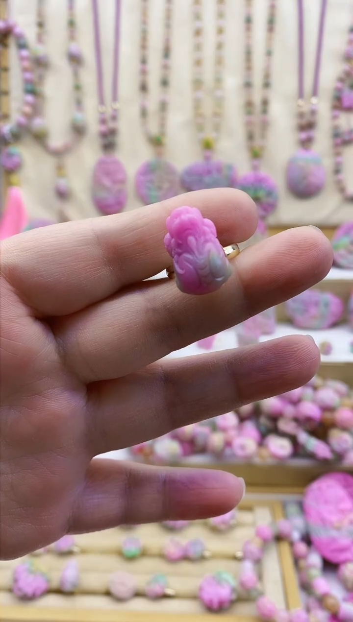 【闪购商品】砖雕6666666666666666666