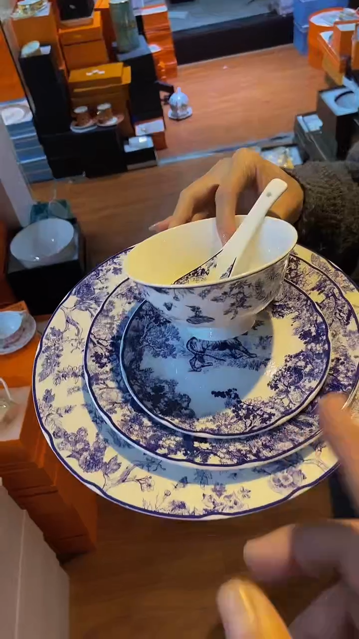 【闪购商品】全场正品，京东包邮