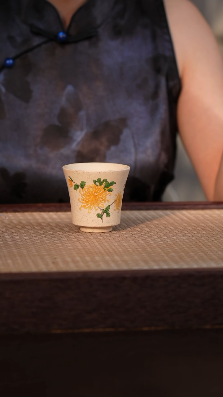 茶壶紫砂         