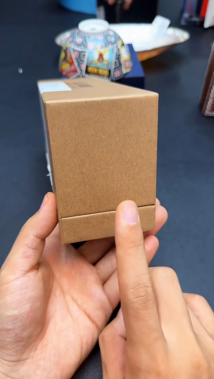 瓷片全新正品一件不留@@WE1249