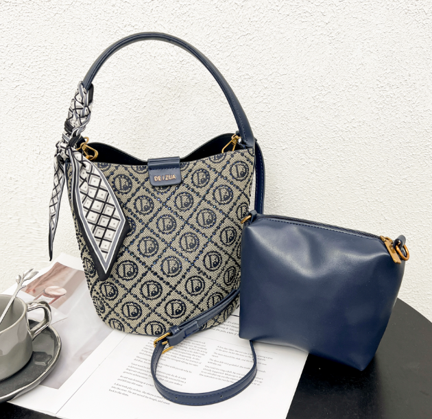 【粉丝专享】新款时尚百搭潮流斜挎包2001