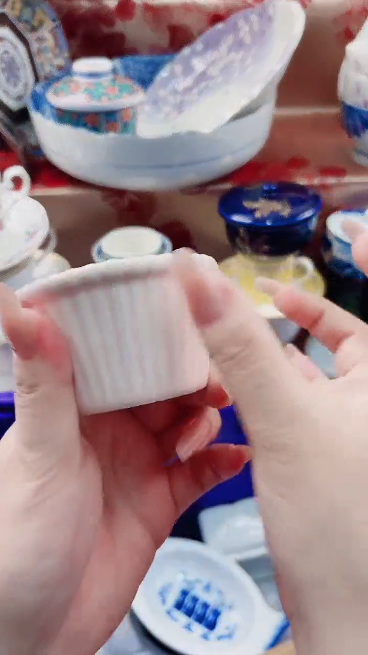 X*hZ047***************