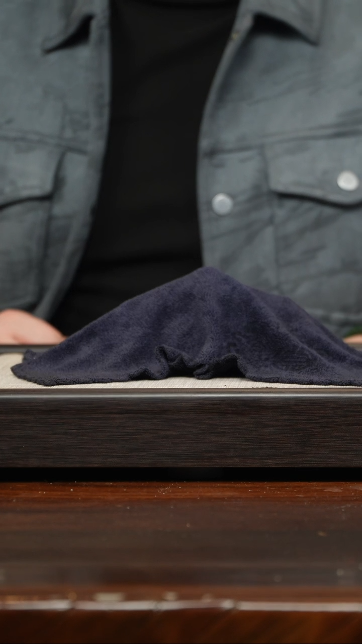 【闪购商品】紫砂茶壶原矿紫砂壶