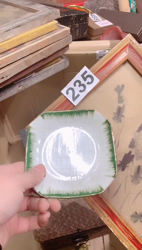 【闪购商品】瓷瓷瓷瓷瓷瓷瓷片片片片片片