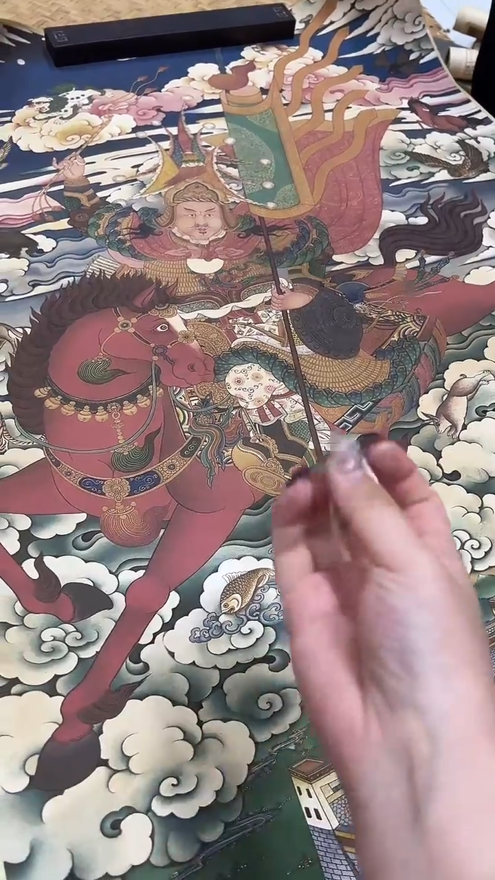 艺珏文化文化文化AA3