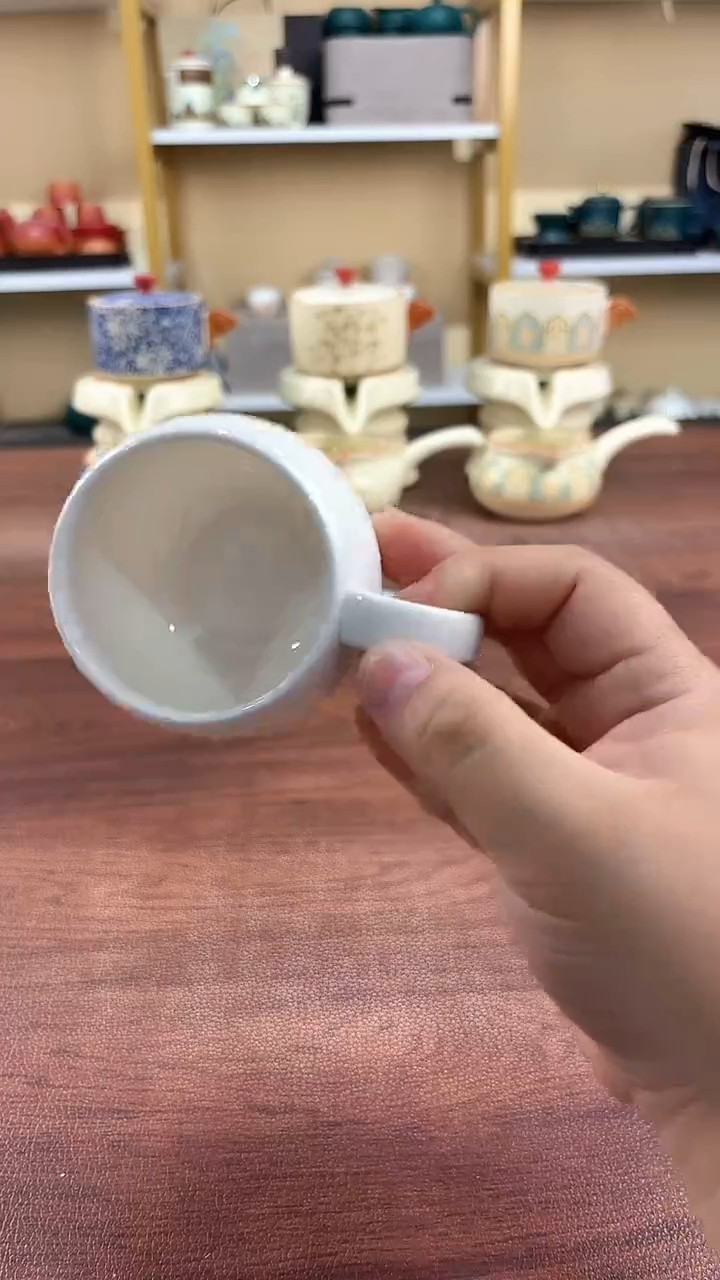闪购商品@@@@@@@@@@@