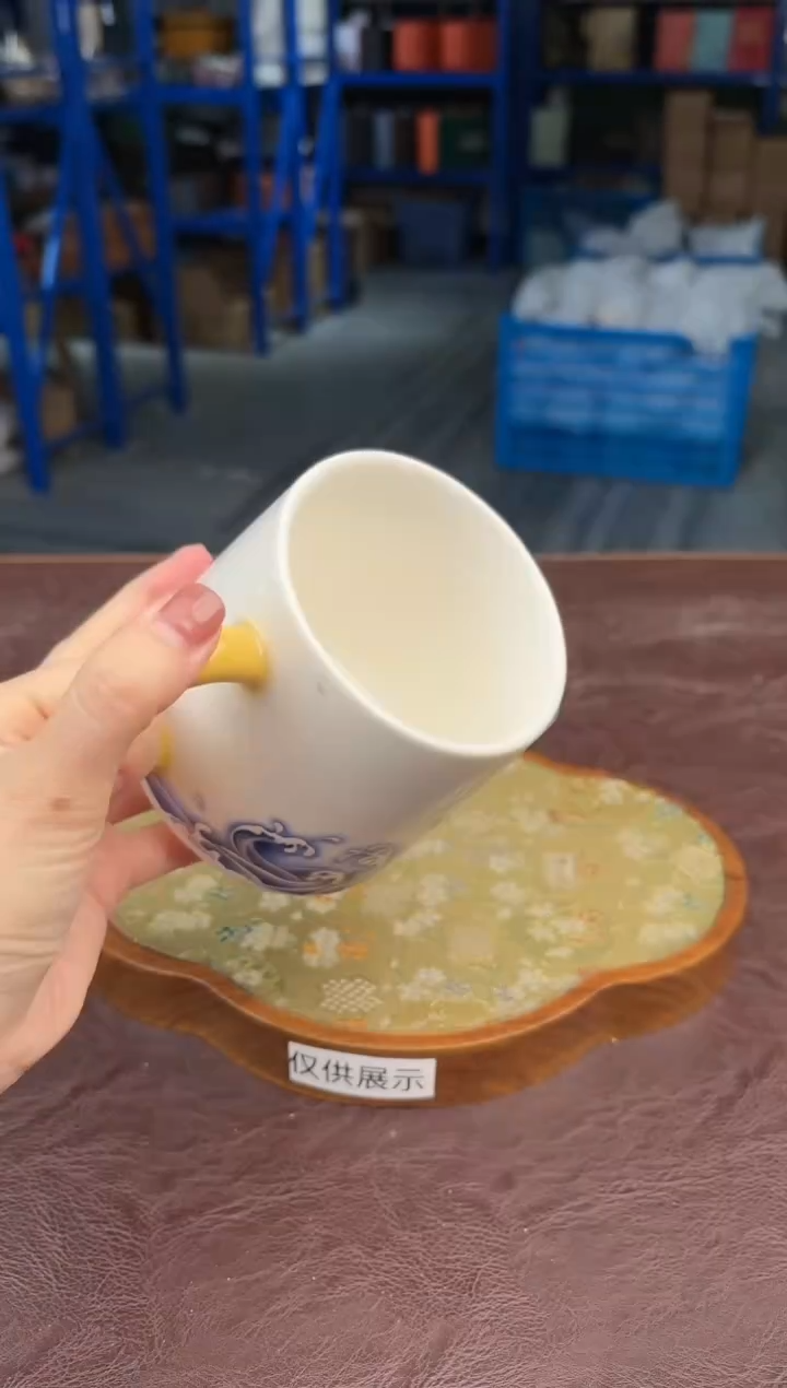 【闪购商品】嘉禾映象直播清仓福利1111111