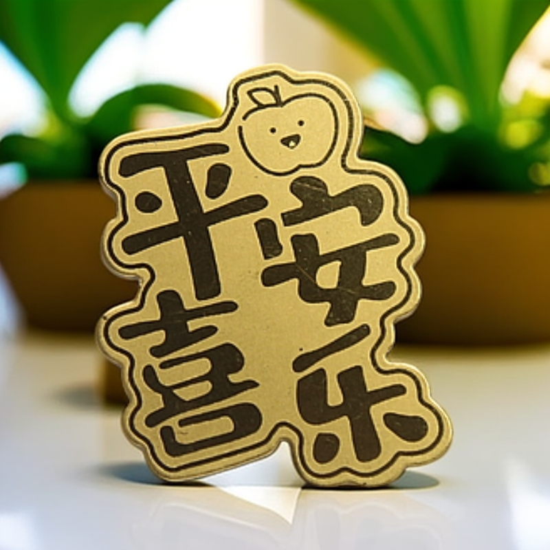 多样性【手机贴】可直接粘贴