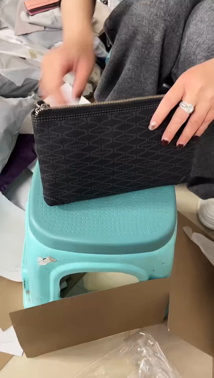 头层牛皮891品牌男包清货中（不要卡单，理性消费）