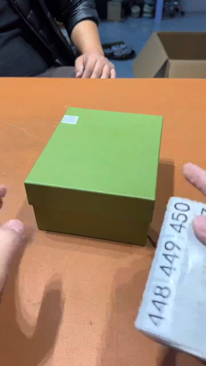 摆件…****好阿达西日瓷摆件447