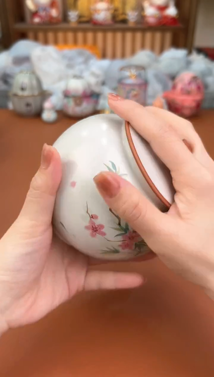 其他@@允礼茶器通用链接 这个真的很便宜