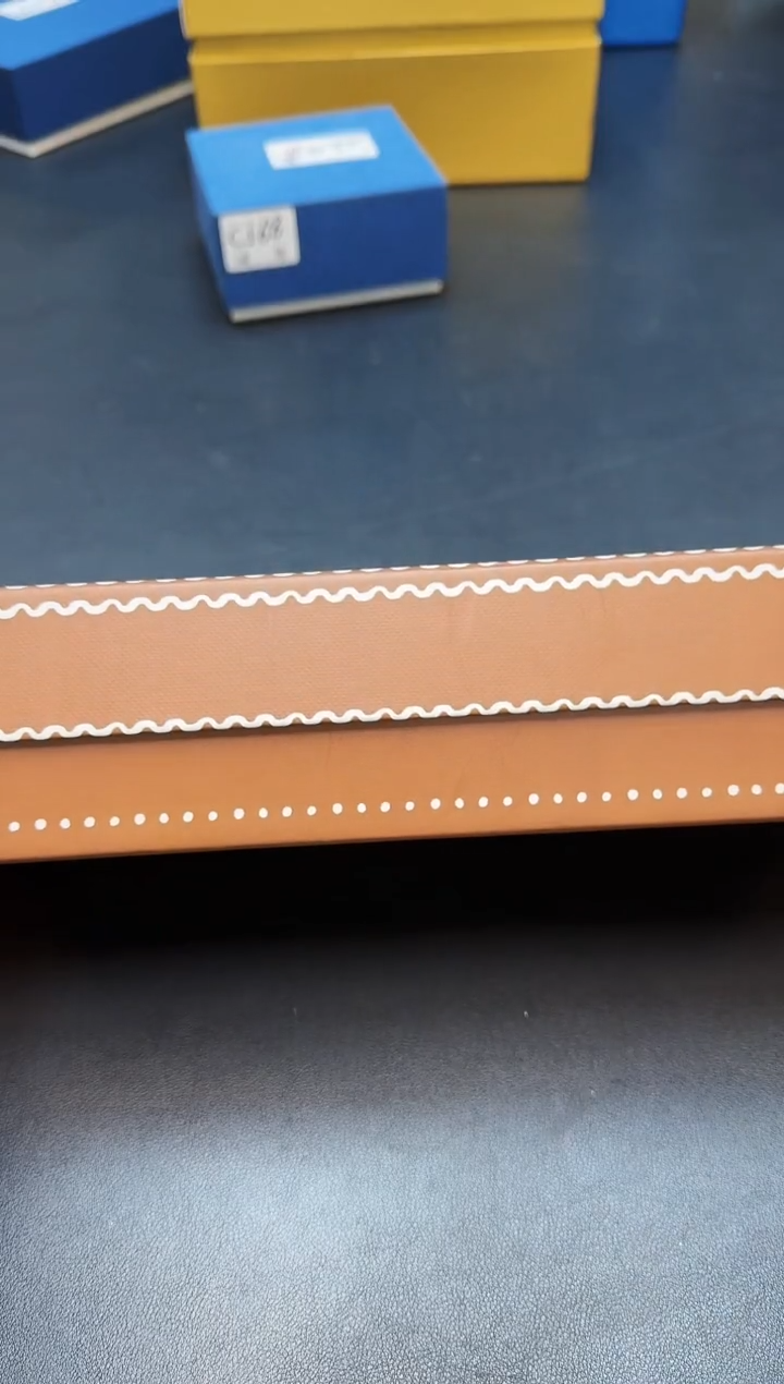 【闪购商品】杯全新正品一件不留@@YP444