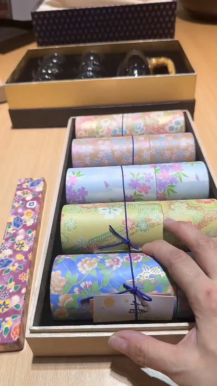 【闪购商品】瓷片锅碗瓢盆一件不剩