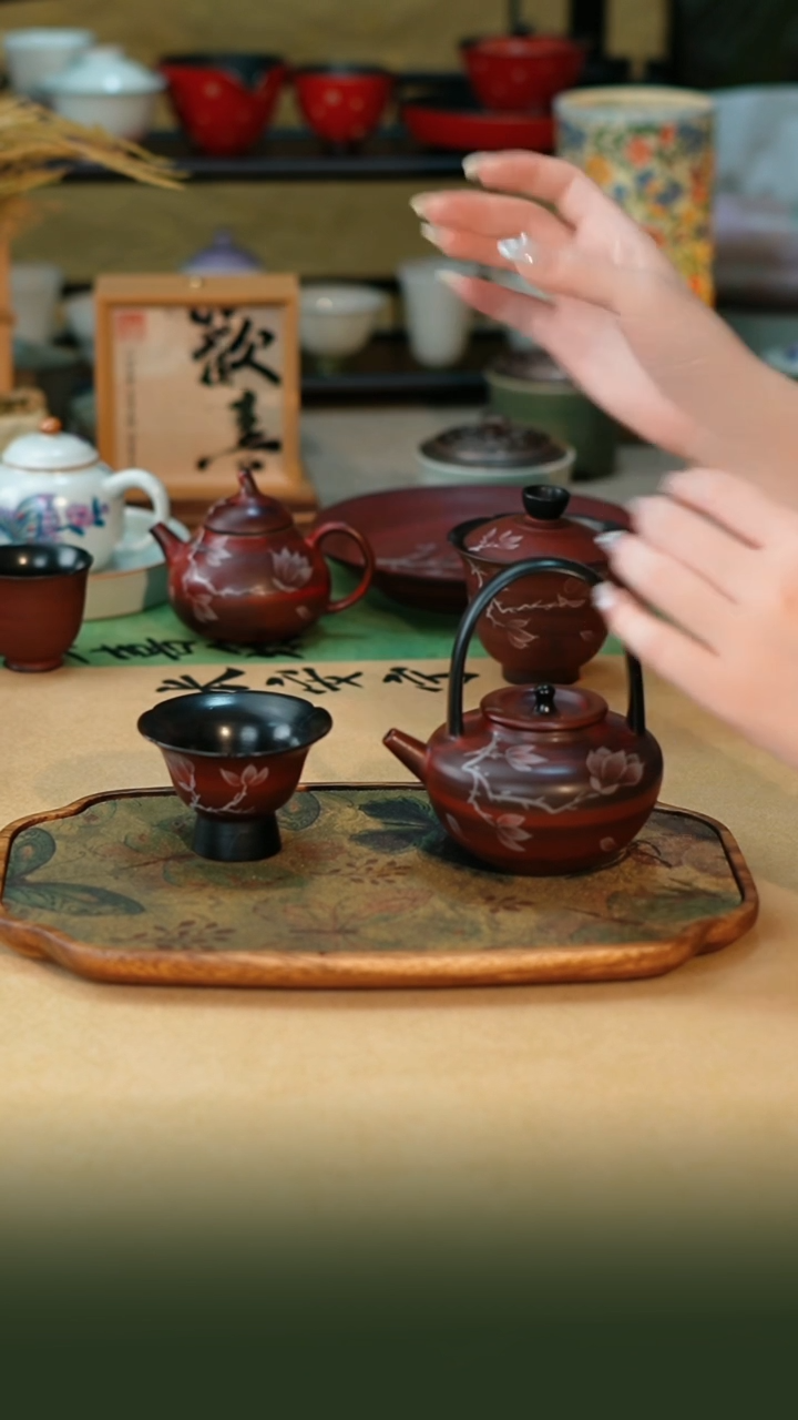 【闪购商品】@瓷片片瓷片片@瓷片片