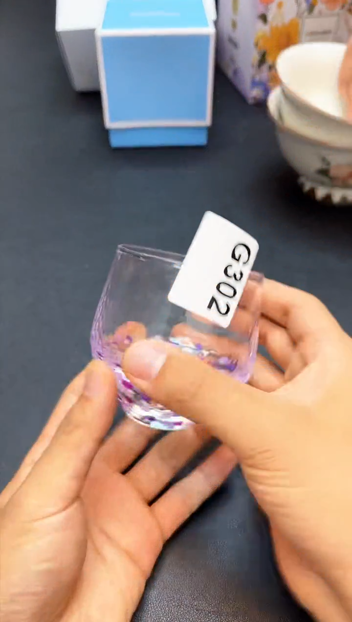 瓷片全新正品一件不留@@G302