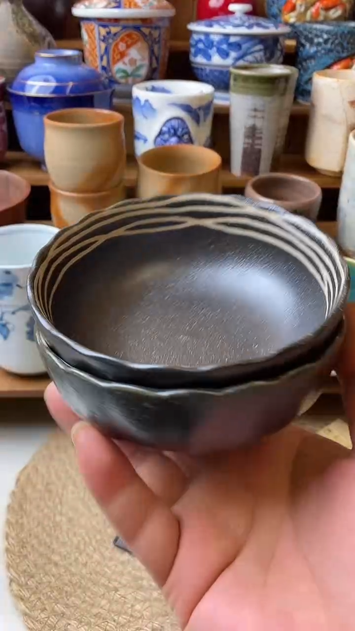 中古品默认微瑕满18包邮
