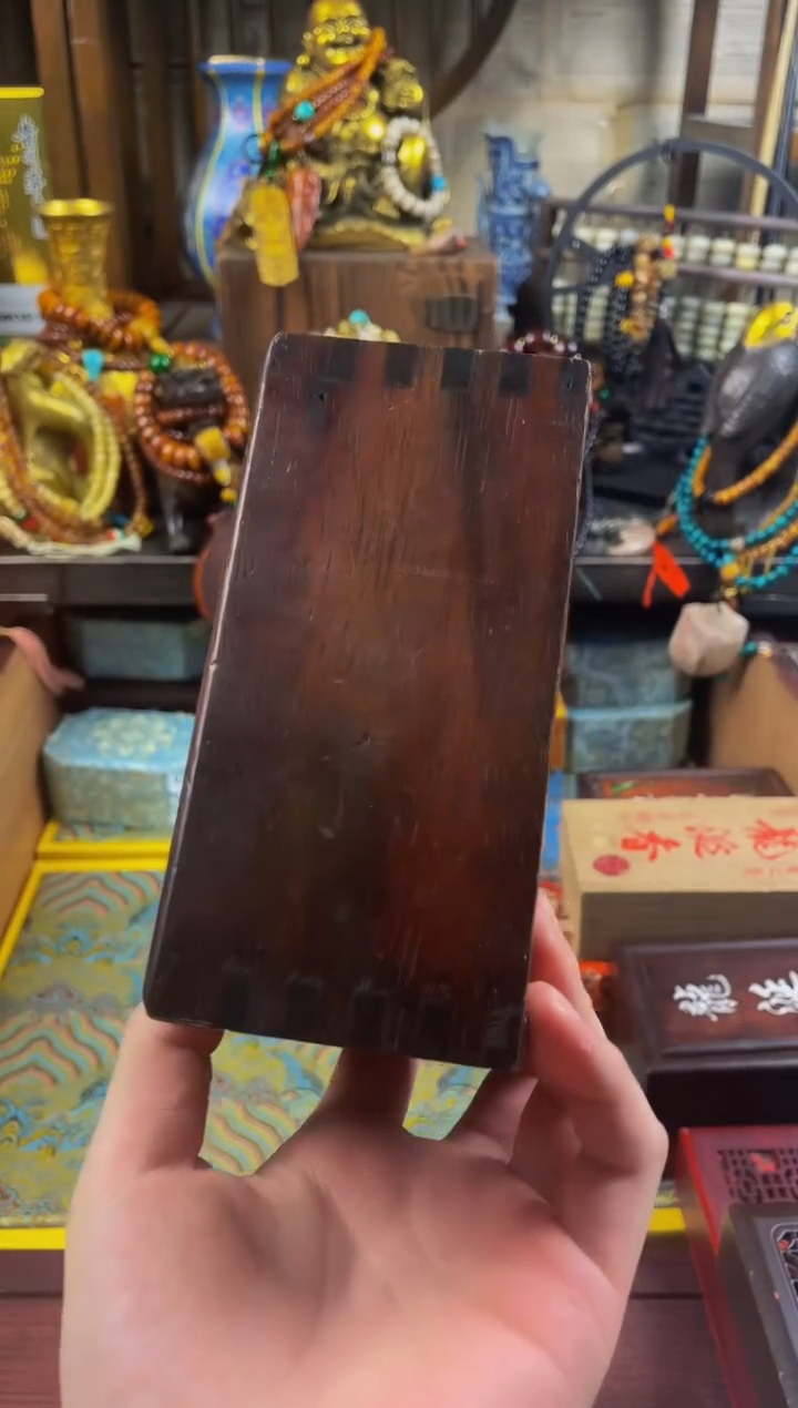 贰号铺子直播精选推荐2-3