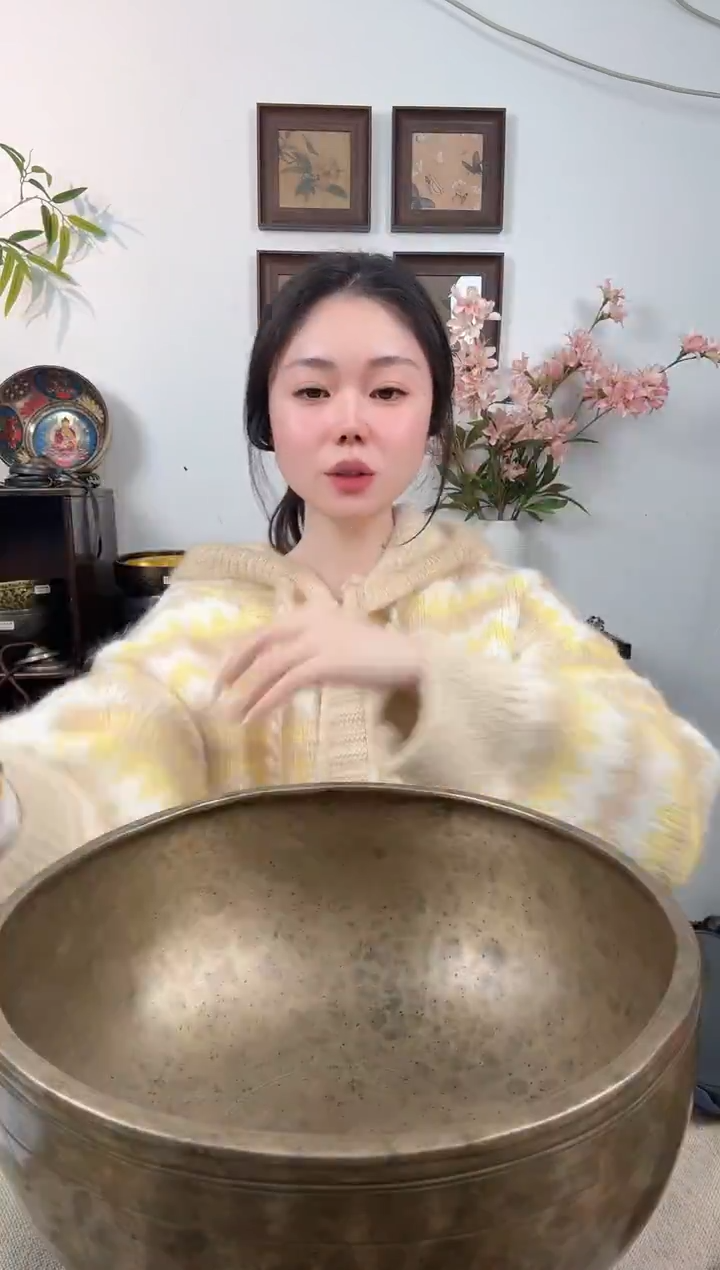 韩*文百年藏巴蒂 优惠链接