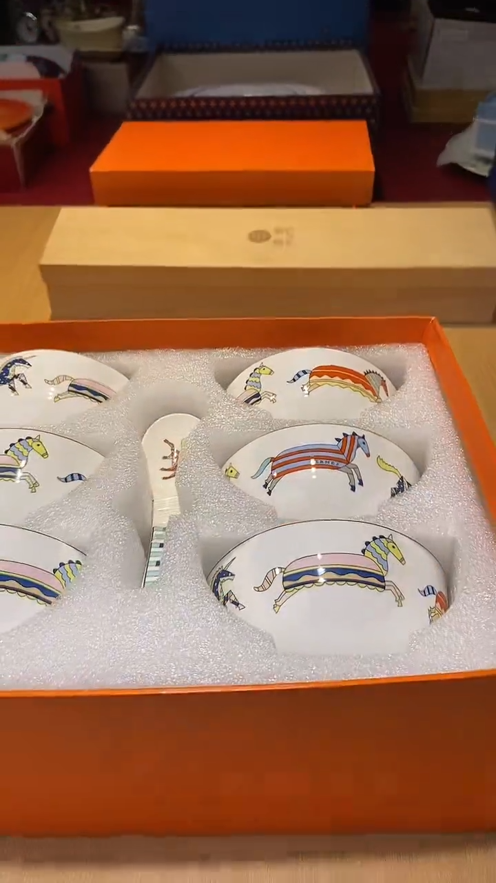 瓷片生活的本意是开心啊@@1