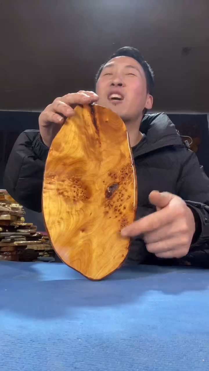 茶盘本店截图为准（不含配件）