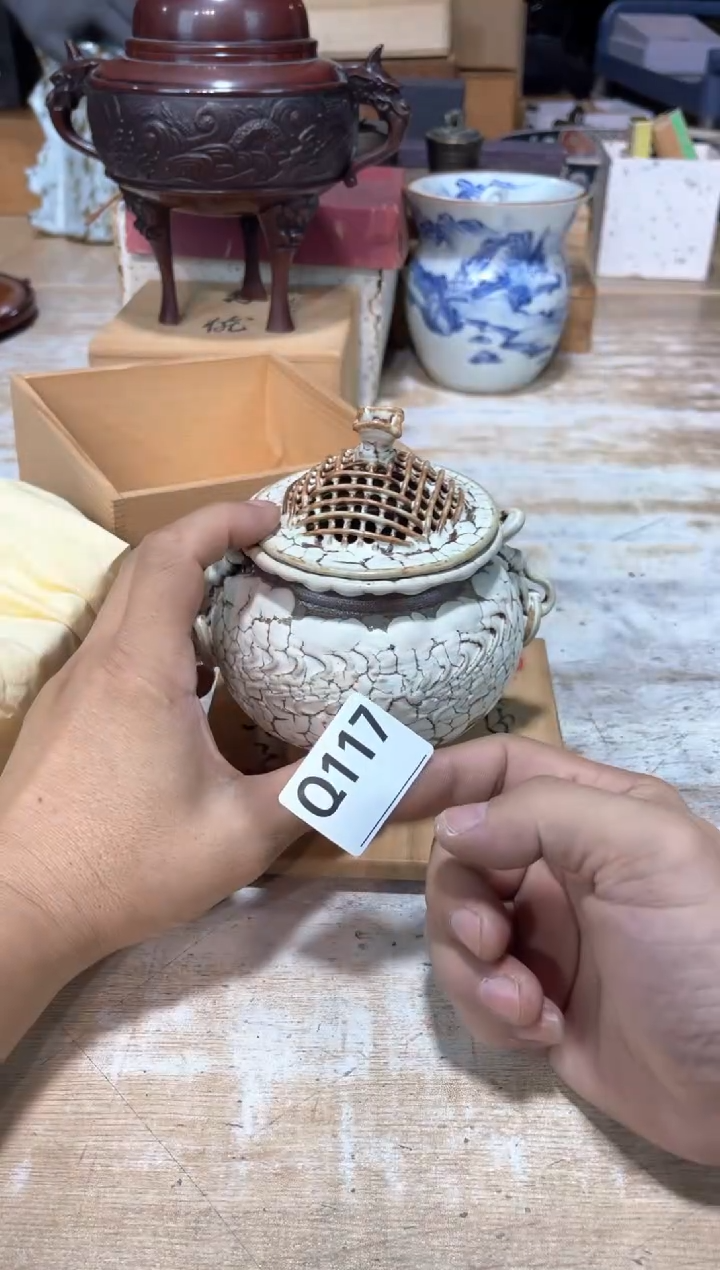 豆*啊直播闪购专用链接123
