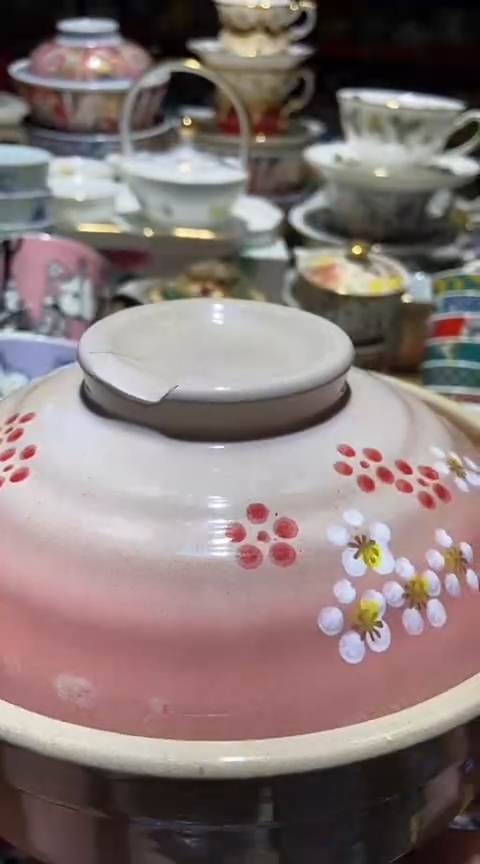 瓷片111111111111@@1