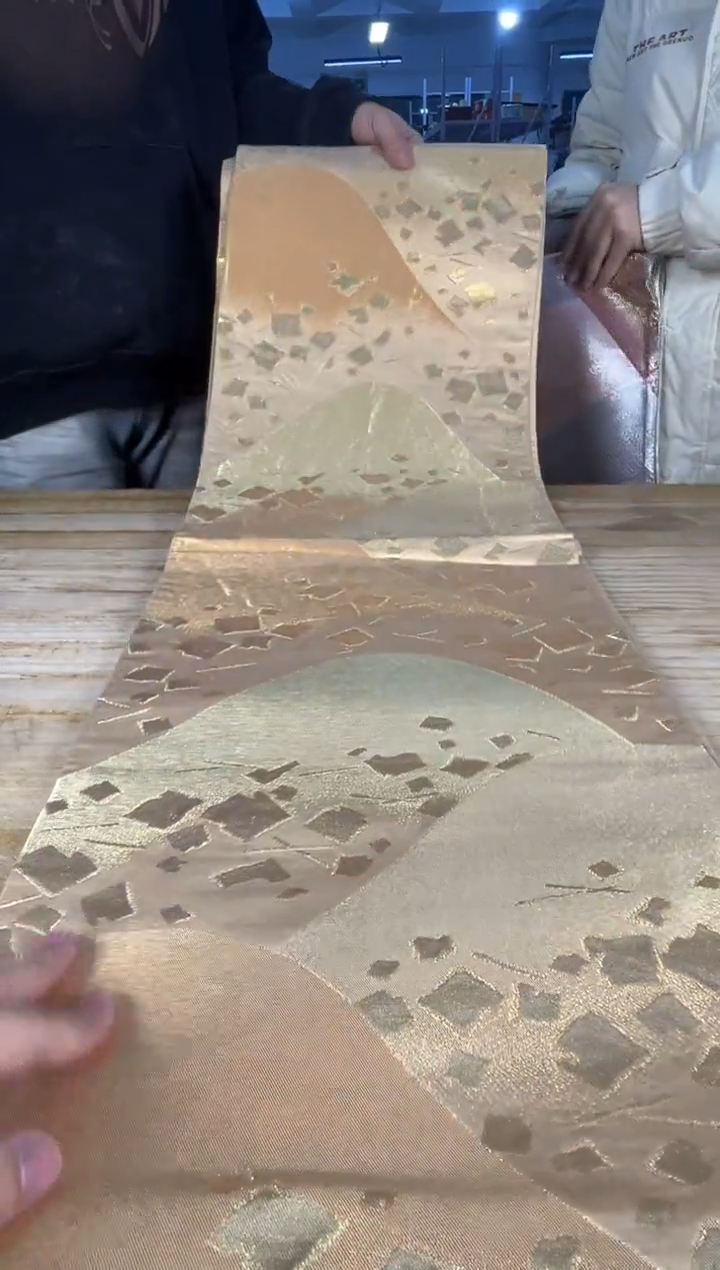 紫砂地*仔中古品默认微瑕 满18包邮