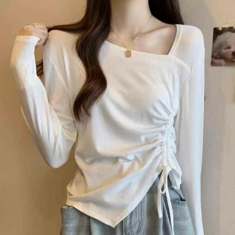 春夏新款时尚女装