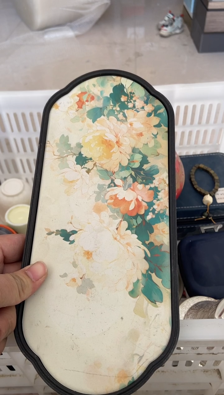 杯无运费险有瑕疵的摄影的产品有使用过的痕迹有点脏介意勿拍