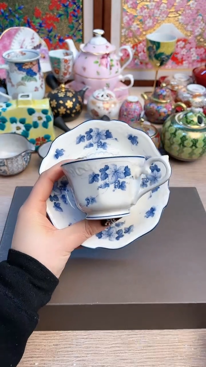 【闪购商品】摆件陶瓷陶瓷陶瓷陶瓷