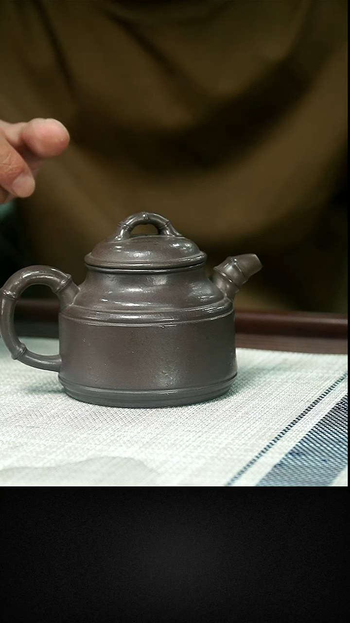 茶壶紫砂茶壶 紫砂20