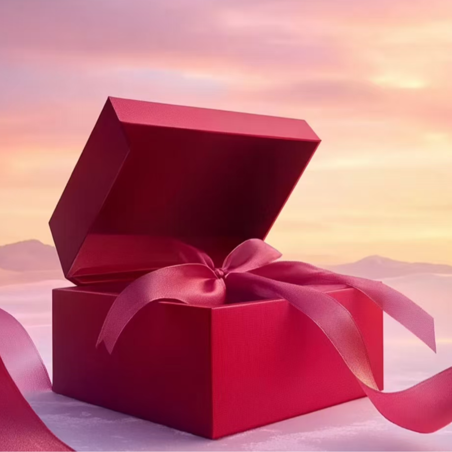 【露露惊喜大礼】通用茶道配件公道杯-大礼包101