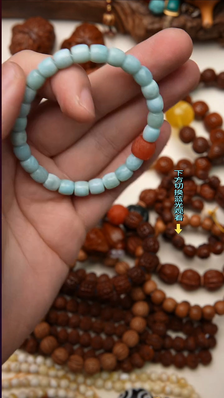 非金属石英石石英石