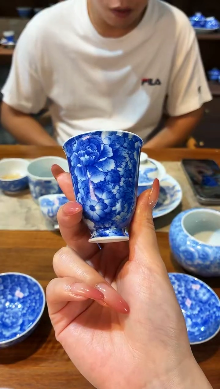         竹林草堂