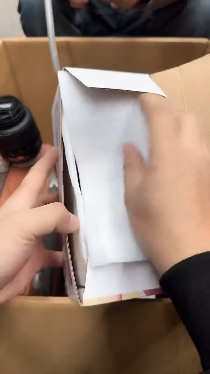 【闪购商品】紫砂茶杯瓷器瓷器瓷器