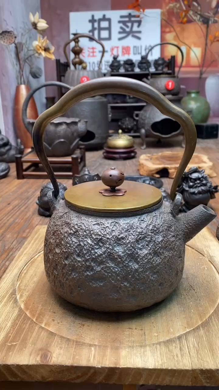 8888888888888888888壶