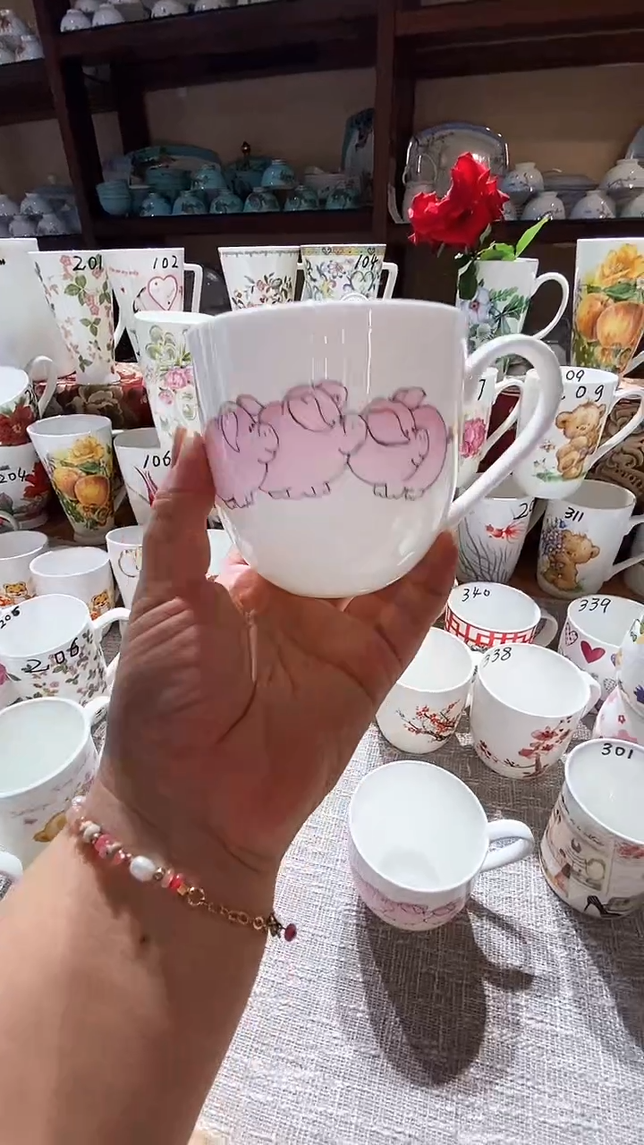 碗闪购商品  库存产品默认微瑕介意慎拍