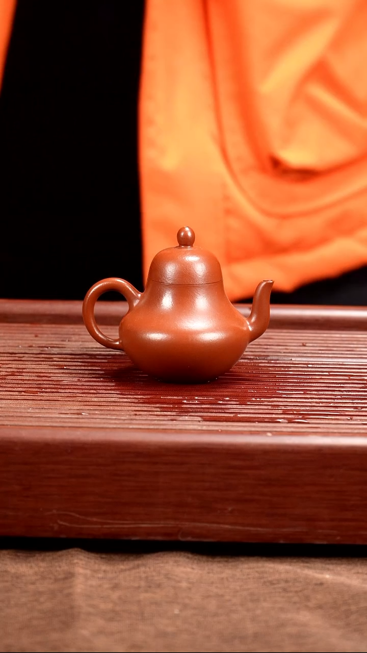 茶壶紫砂宜兴紫砂