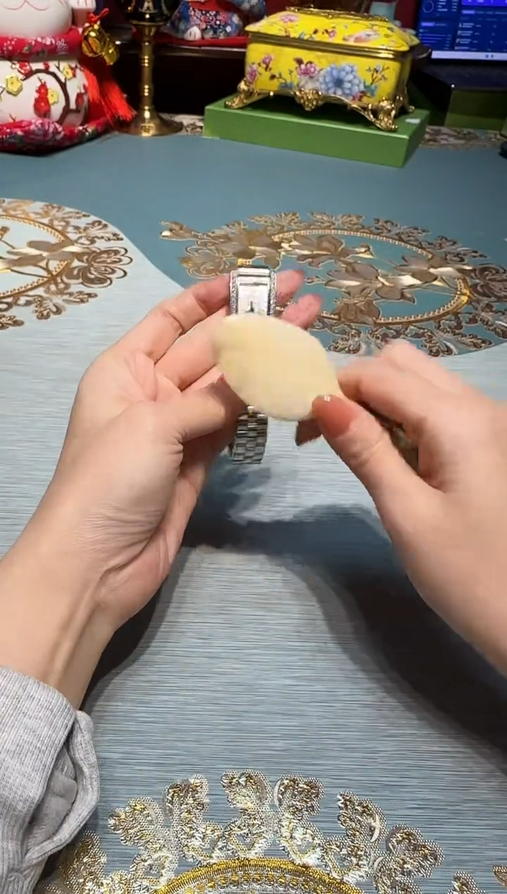 弟杯杯杯杯杯杯杯杯杯杯杯杯