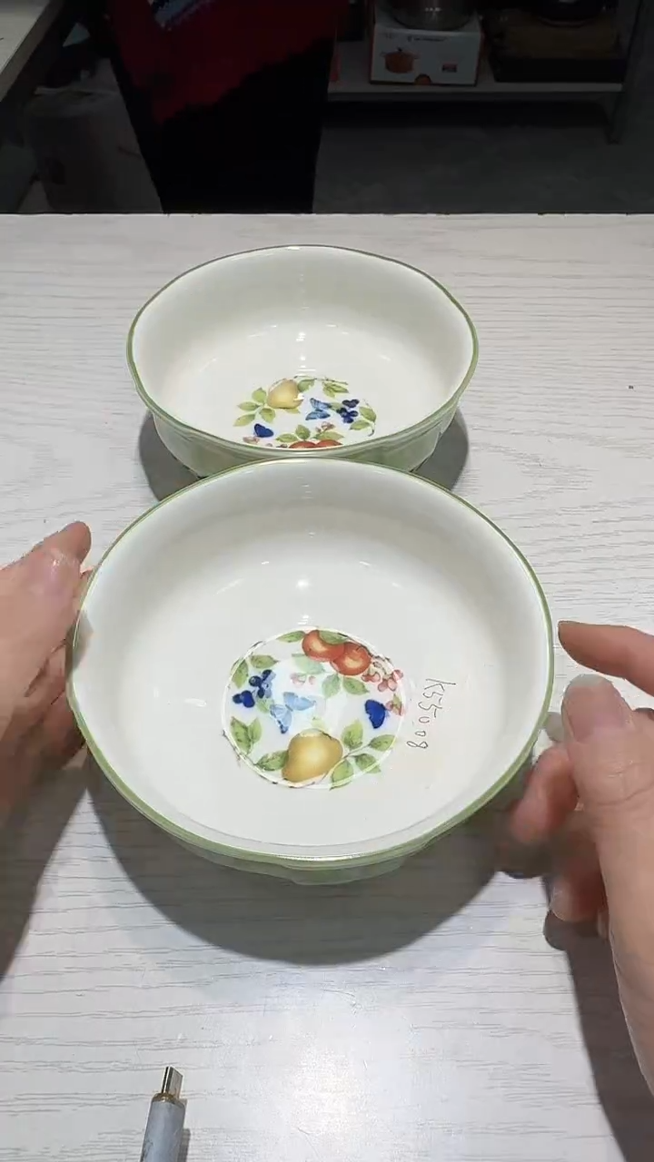 瓷片生活的本意就是开心@@1