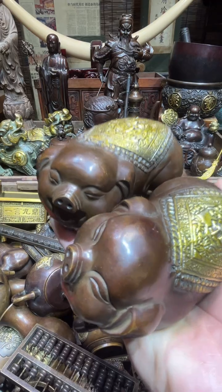 铜铜铜铜铜铜铜铜