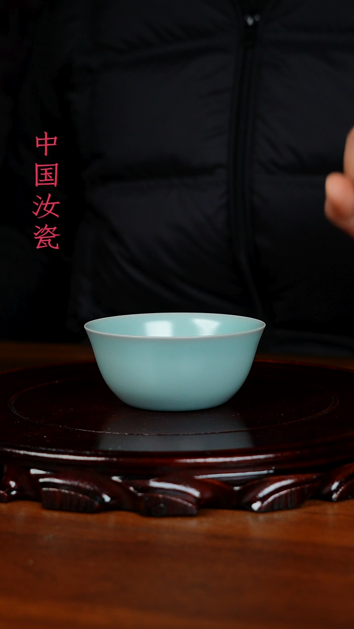 原产地原矿福利啊 