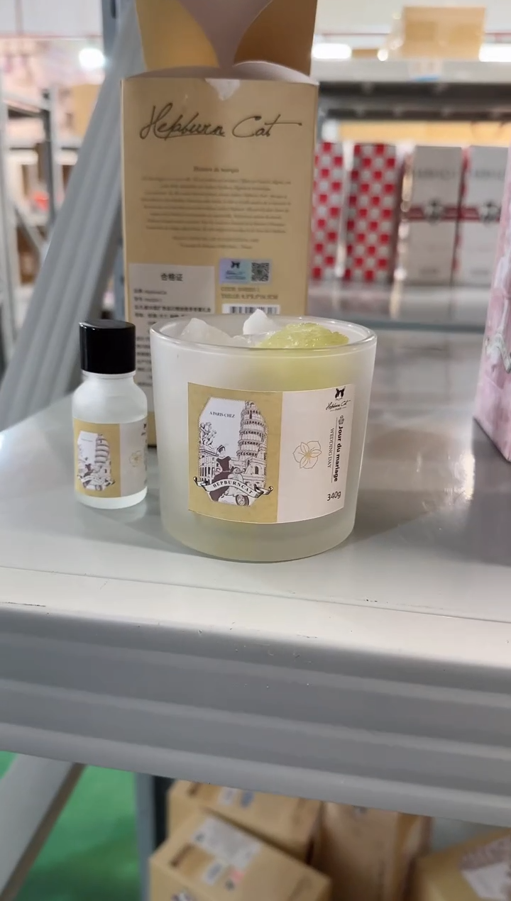 【闪购商品】瓷B096-----------