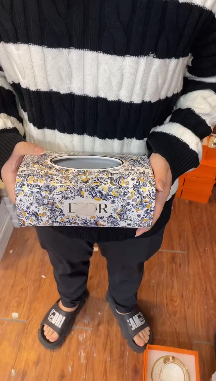 杯鸿辉家品牌瓷器，京东包邮！