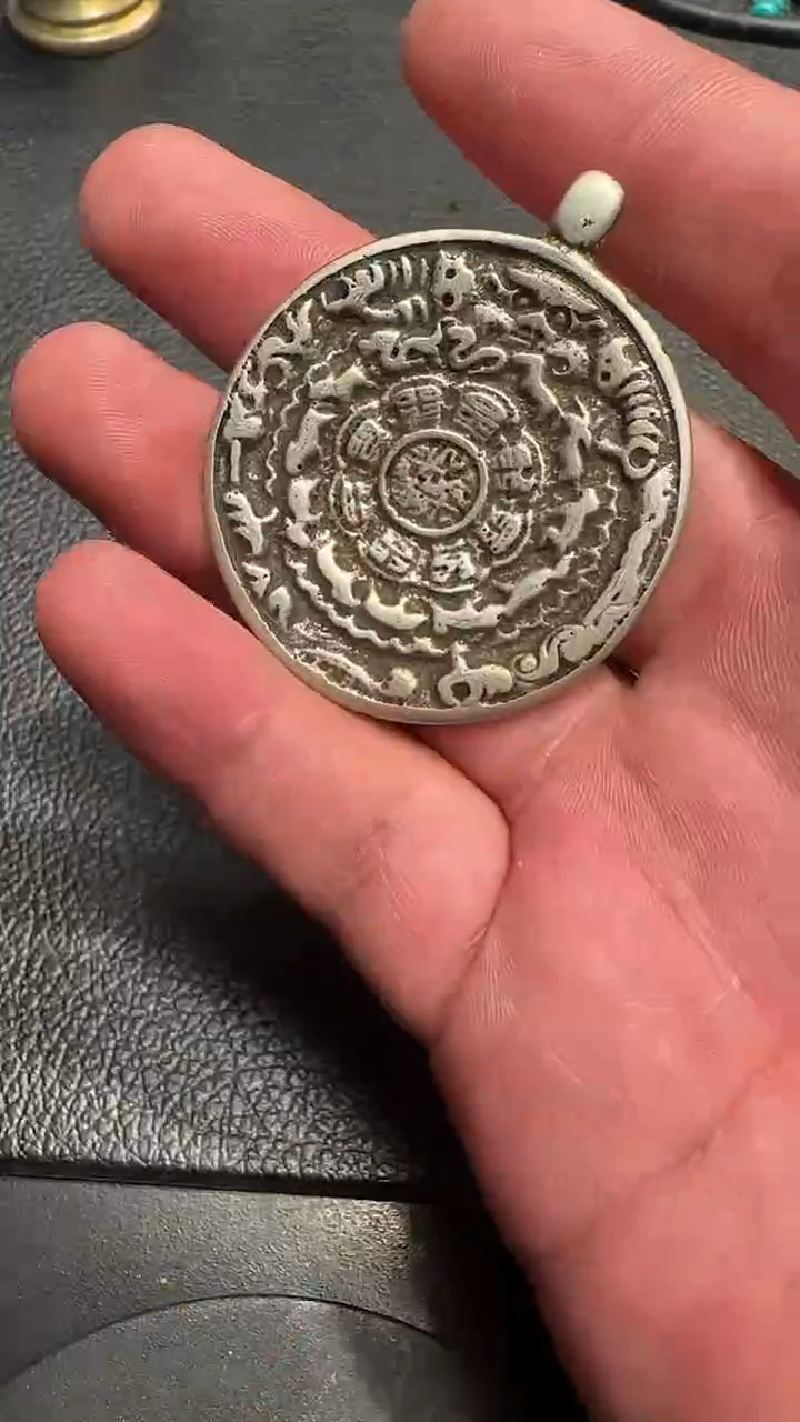 百丽马九宫百丽马九宫
