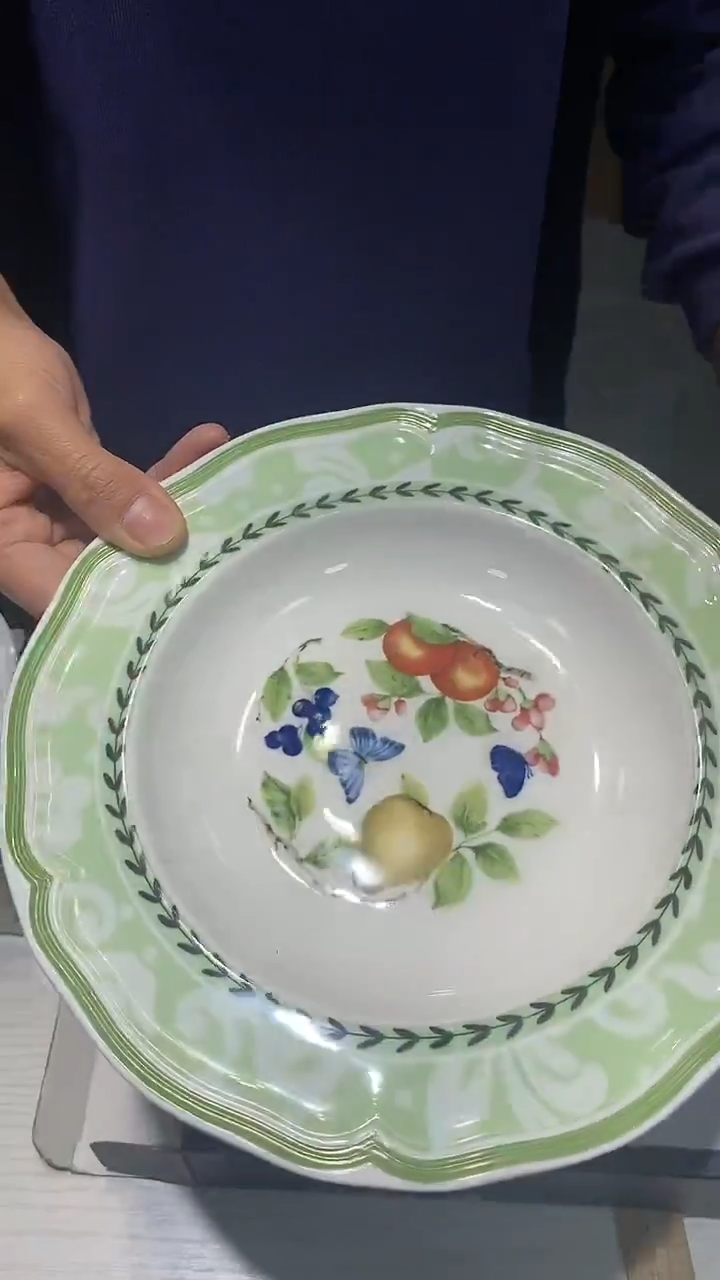 瓷片111111111111@@1