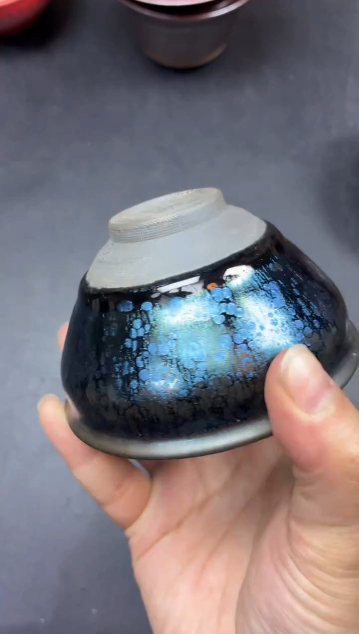 茶盏232                   