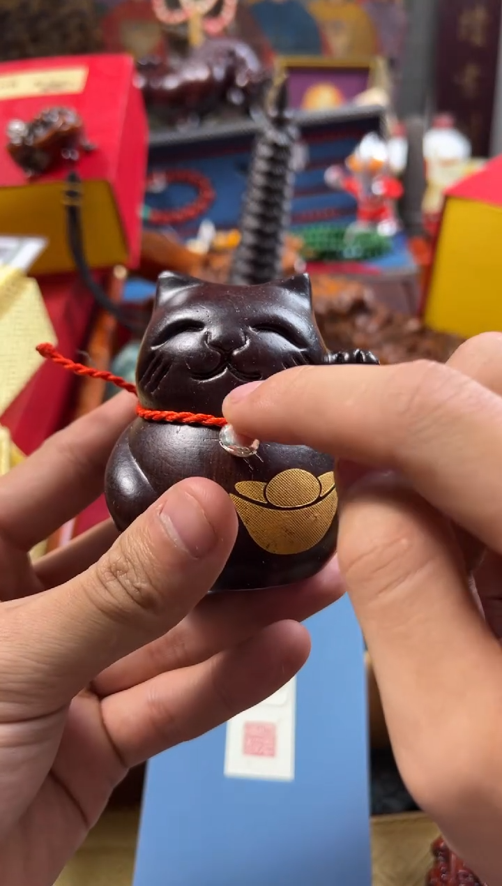 【闪购商品】木——————————