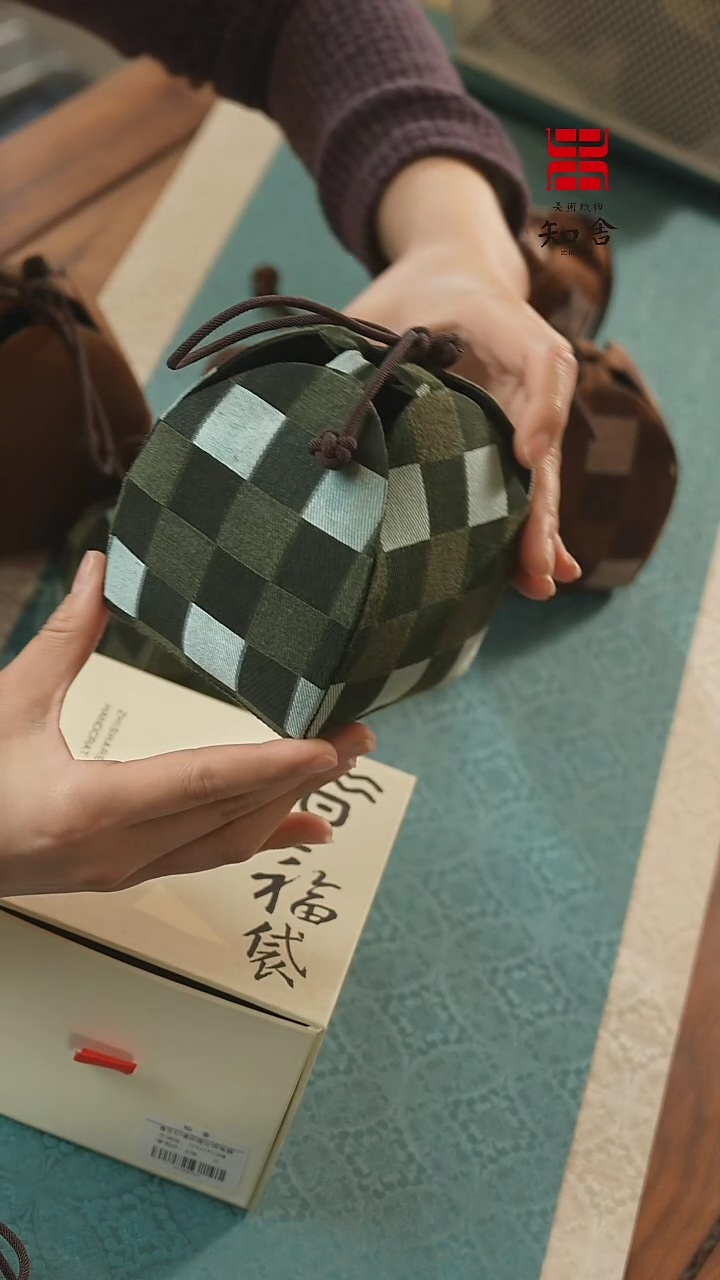 【闪购商品】大号惜福袋、、、、、、、、、