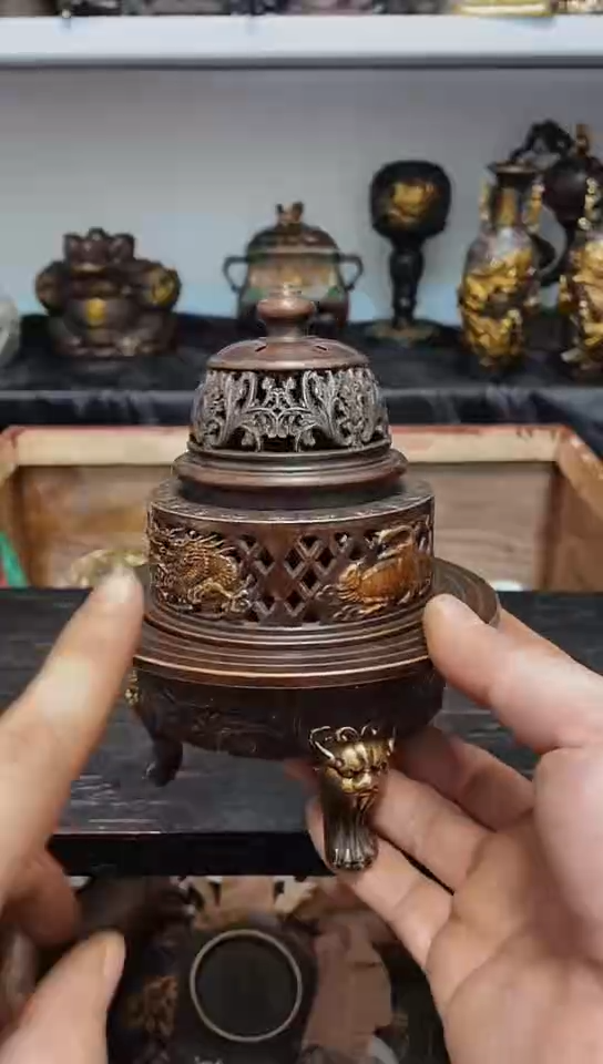 【闪购商品】0115李哥专属推荐链接